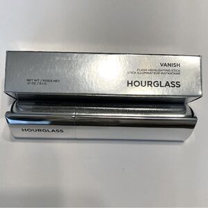 BNIB_ Hourglass VANISH™ FLASH HIGHLIGHTING STICK- Gold flash
